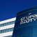 Spółki Grupy Azoty podały