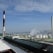 Lanxess invests in its production
