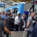Dni Technologii Kiefel