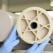 Lanxess expands range of membranes