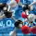 LANXESS Urethane Systems -