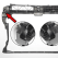 Tepex from LANXESS in lightweight
