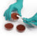 New generation of iron oxide