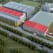 LANXESS expands global production