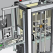 Siemens usprawni proces budowy