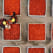 LANXESS increases prices for