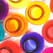 LANXESS expands capacity for