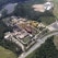 Lanxess increases production
