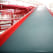 New urethane systems for complex