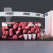 Lanxess presents new solutions