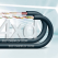 Nowe przewody chainflex