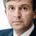 Maciej Tybura zrezygnował