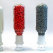 100 years "Catalyst Laboratory"