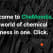 New Lanxess startup: Online