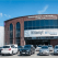 PrintCity Allianz na Targach