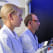 Achieving flame-retardant