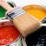 Lanxess expands benzyl alcohol