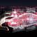 Lanxess intensifies focus