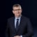 Plast-Box: dobre zmiany w