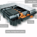 Material innovations for batteries