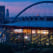 Lanxess to deploy artificial