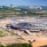 R&P Polyplastic announces its first quarter 2019 results
