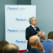 PlasticsEurope Polska panel debate at Plastpol 2019