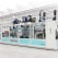 Amut group and Natureworks team up for biopolymers applications