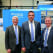Sumitomo (SHI) Demag restructures national sales leadership team in Germany