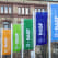BASF to build engineering plastics and thermoplastic polyurethanes plants