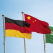 BASF investiert in den Longwater Advanced Materials Fund