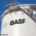 BASF light stabilizers protect oil spill barriers from degradation by sunlight