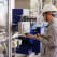 Wacker expands silicone elastomer production in China