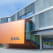 Michael Traxler heads Mould Technology division of Engel