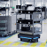 Mobile Industrial Robots uruchamia program leasingowy