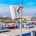 BASF’s plastic additive shields 5G base stations from UV light