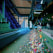 Borealis’ EverMinds ambition moves industry one step closer to plastics circularity