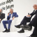K 2019: New technology as a motor for innovation