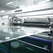 Technical innovations for the K 2019