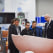 Jubileuszowa edycja targów Kompozyt-Expo już w październiku