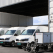 DB Schenker otwiera pierwszy niskoemisyjny terminal przeładunkowy
