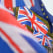 "Twardy" brexit zrani brytyjską branżę tworzyw sztucznych?