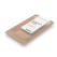 Südpack Verpackungen GmbH & Co. KG посетит FachPack 2019