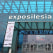 Targi Przemysłu Tworzyw PLASTmeeting 2019 w Sosnowcu