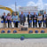 Ineos Styrolution hosts ceremony for its new 100kt ASA plant in Bayport