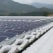 BASF light stabilizers increase lifespan of floating solar panel systems
