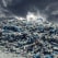 Can the global plastic waste export market be revived?