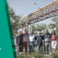 ELIX Polymers publishes its 2018 Sustainability Report