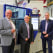 New management for Wittmann Battenfeld Deutschland