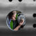 Engel expands intelligent assistance further with iQ melt control